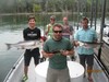 (09/02/2017) - Nice Striped Bass
